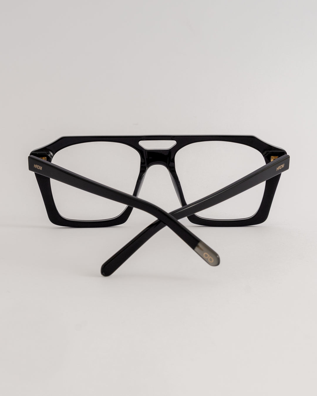 Holbox Optical C1 by MG