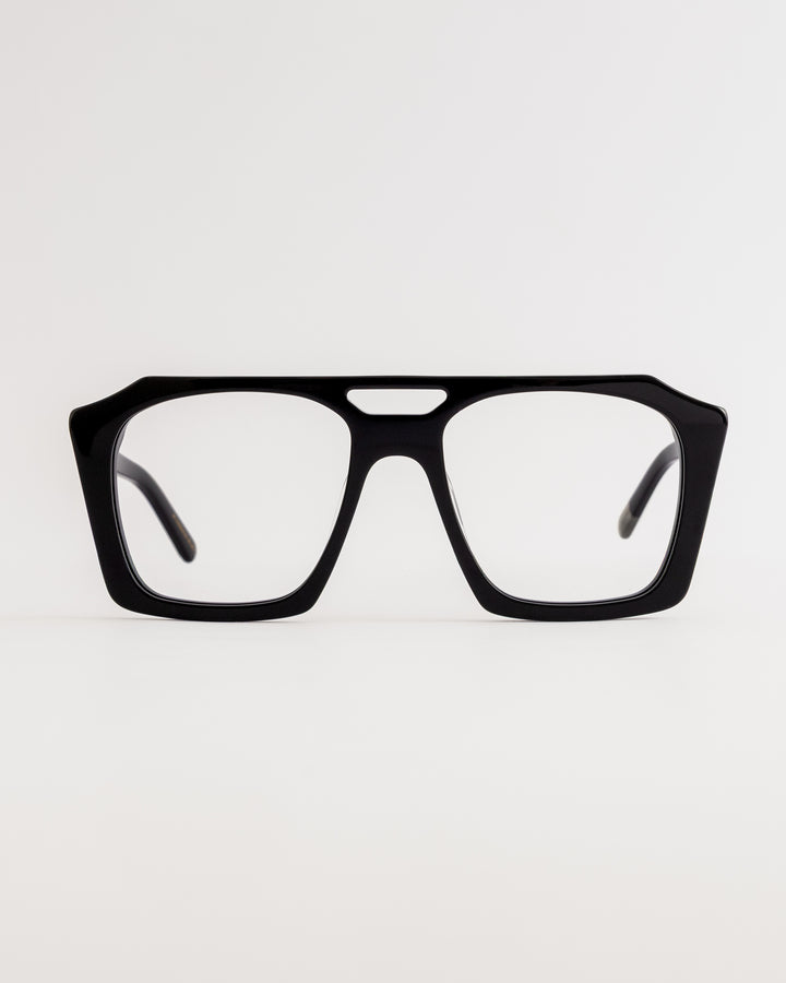 Holbox Optical C1 by MG