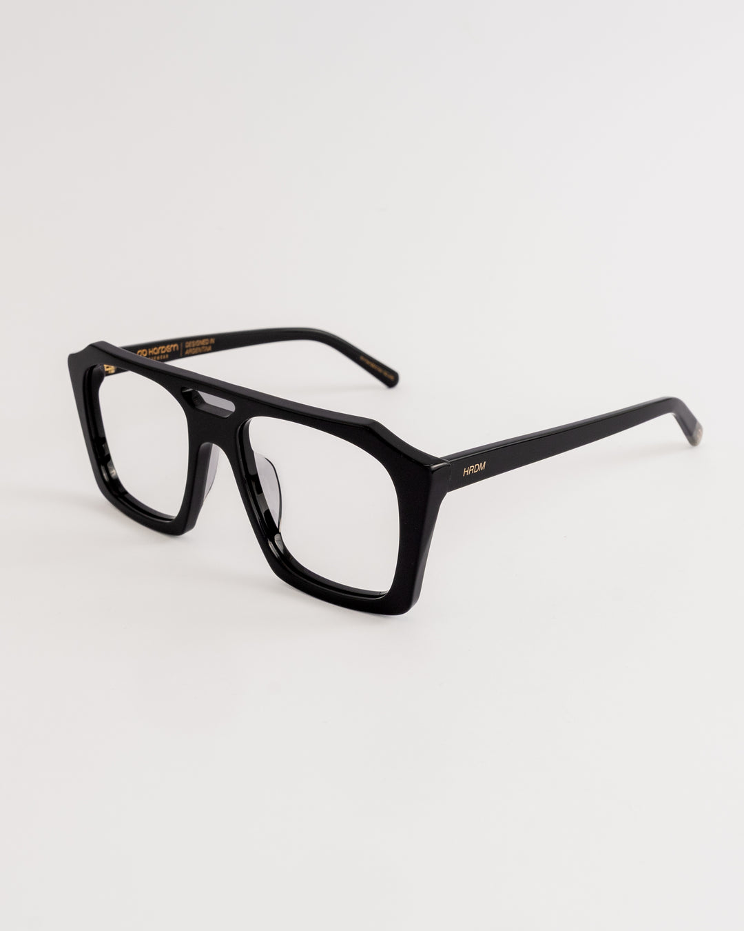 Holbox Optical C1 by MG