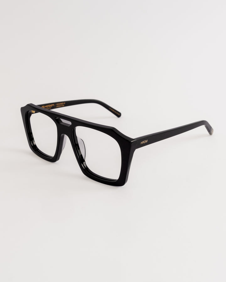 Holbox Optical C1 by MG