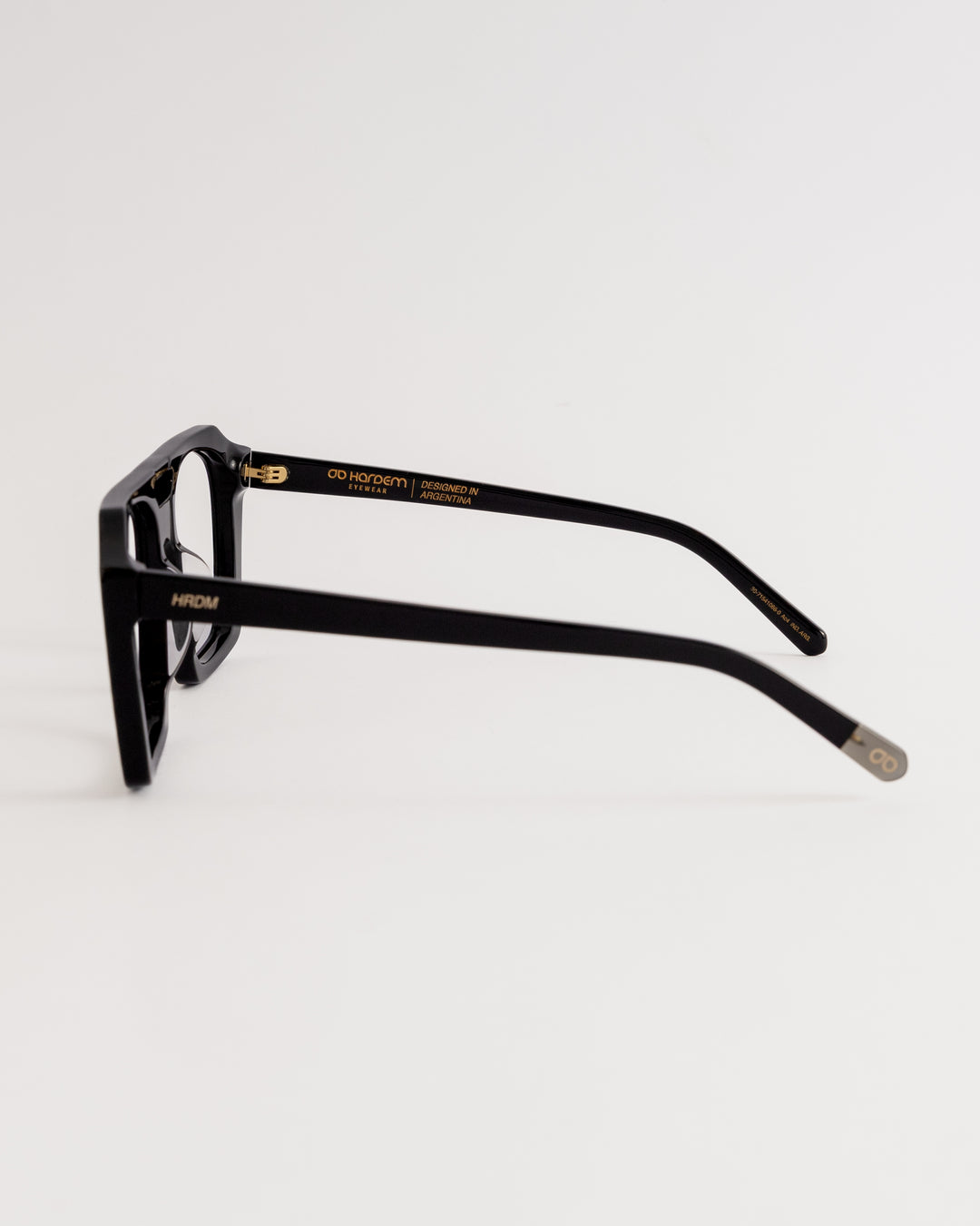 Holbox Optical C1 by MG