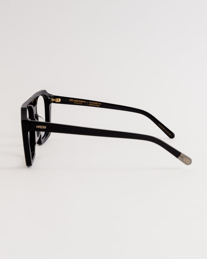 Holbox Optical C1 by MG