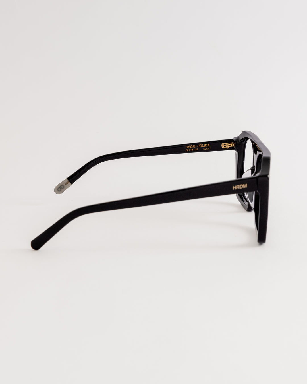 Holbox Optical C1 by MG