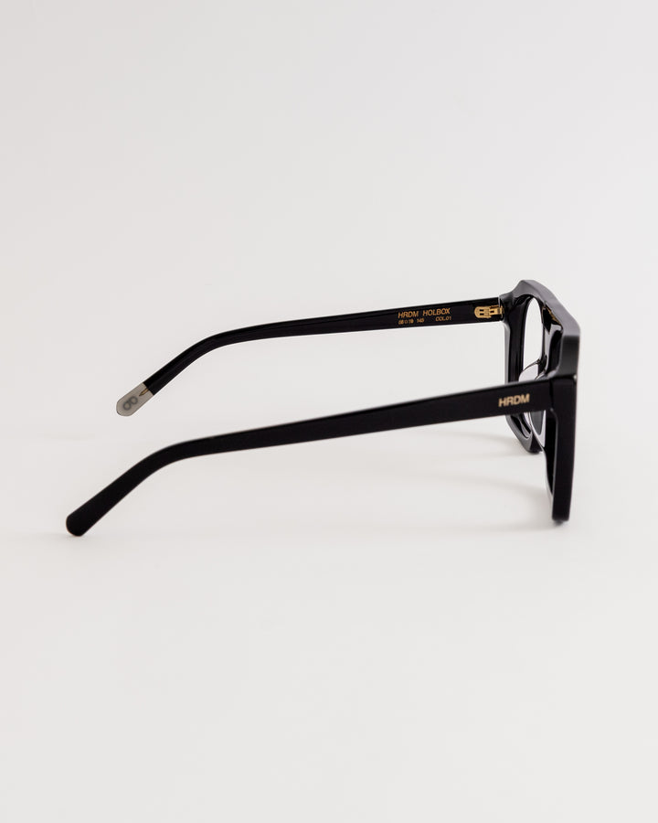 Holbox Optical C1 by MG