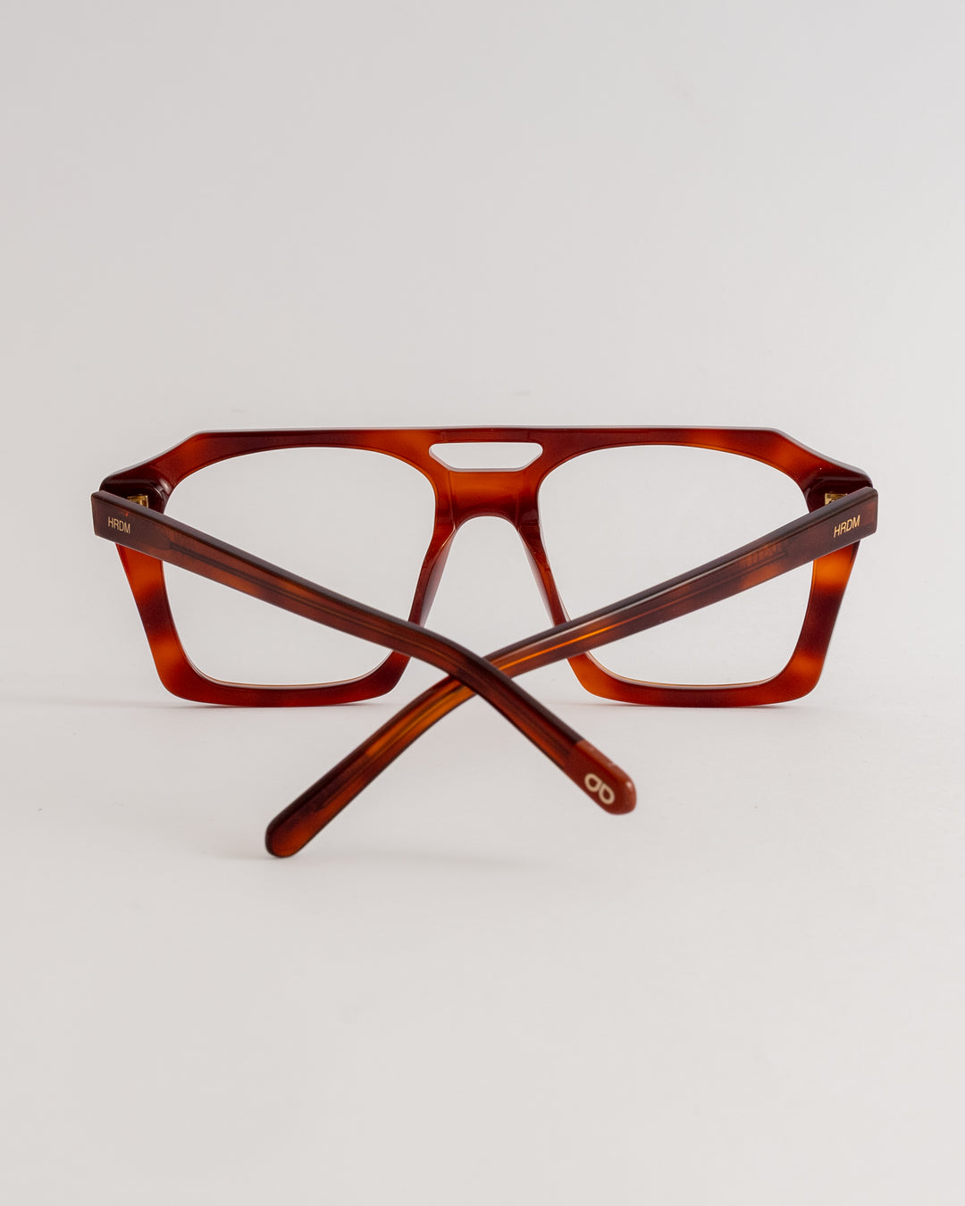 Holbox Optical C5 by MG