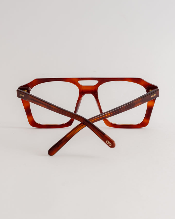 Holbox Optical C5 by MG