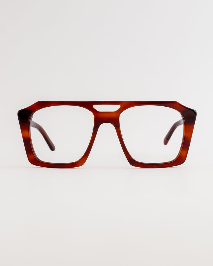 Holbox Optical C5 by MG