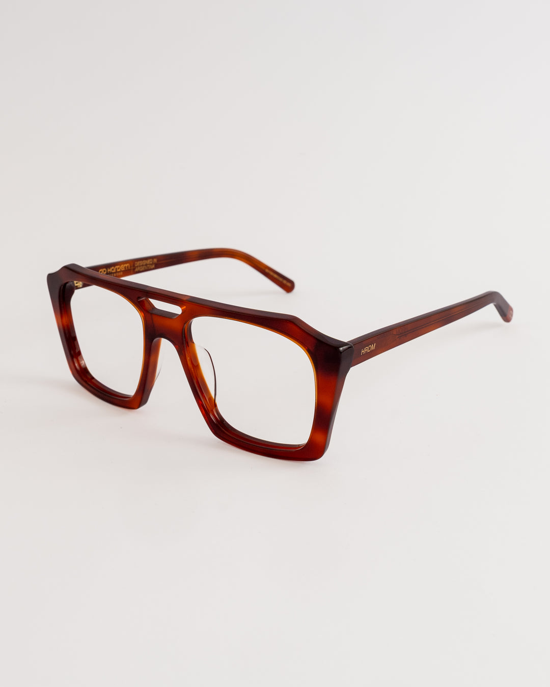 Holbox Optical C5 by MG