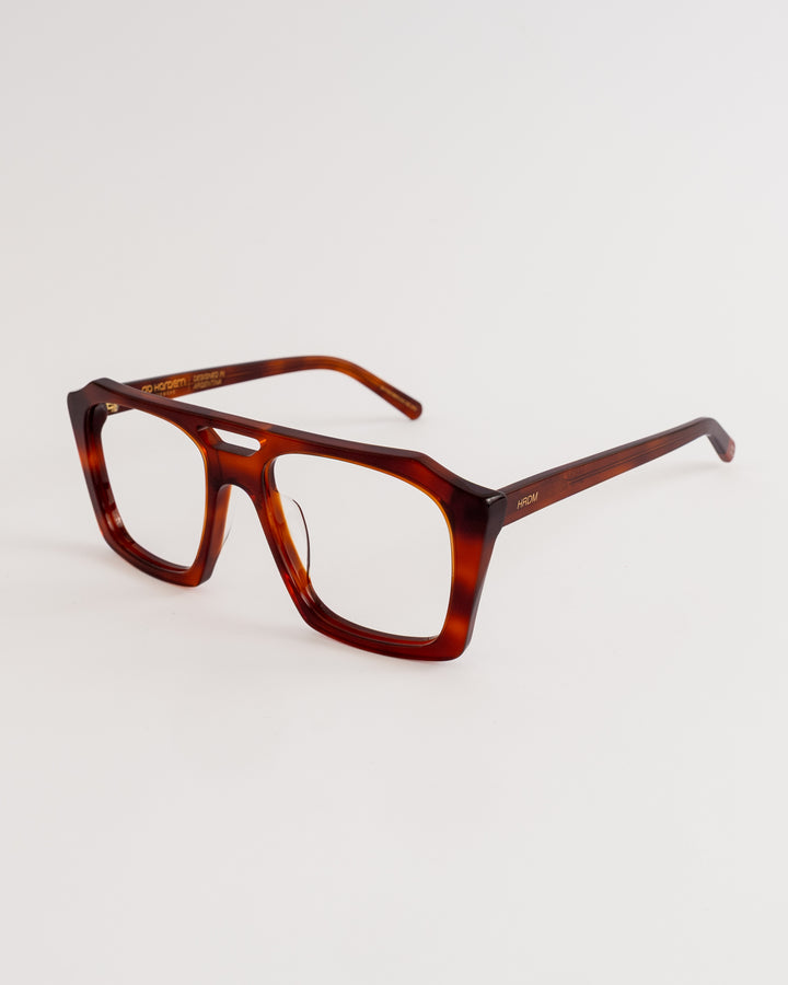 Holbox Optical C5 by MG