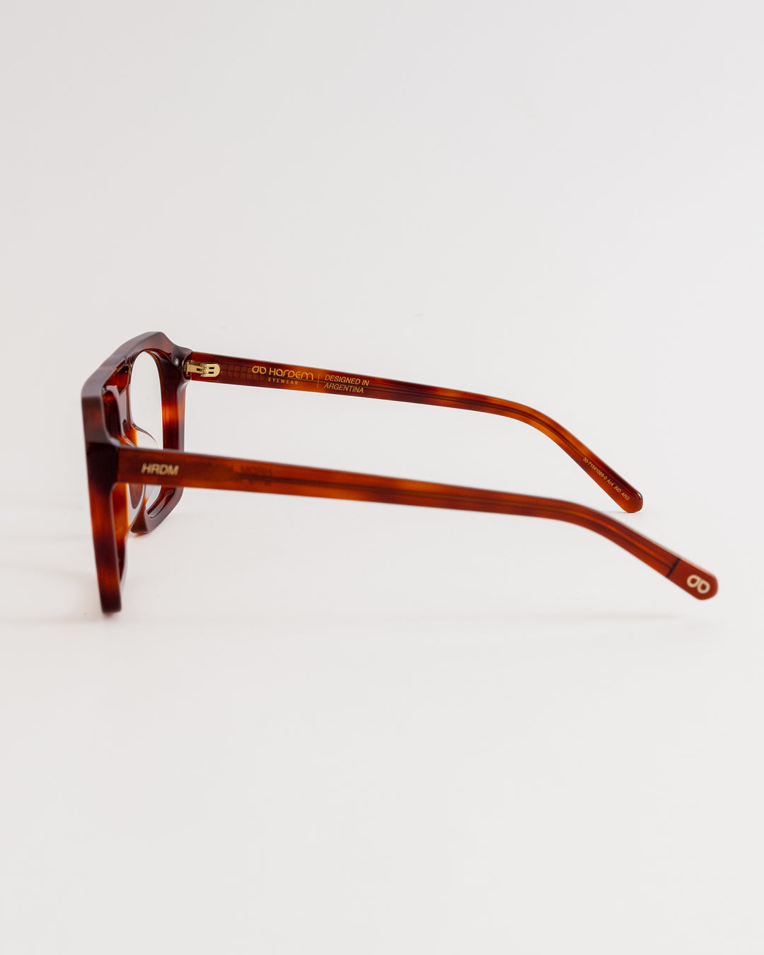 Holbox Optical C5 by MG