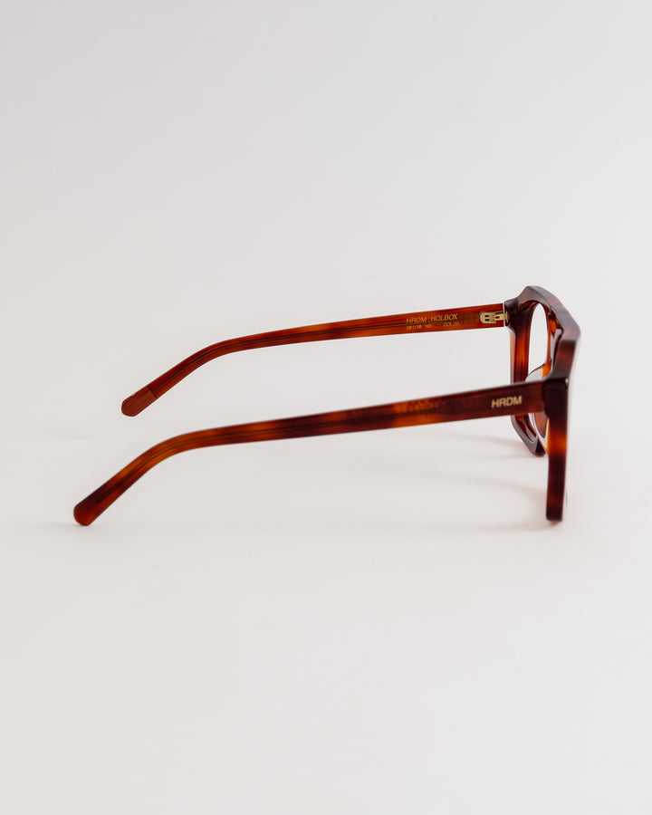 Holbox Optical C5 by MG