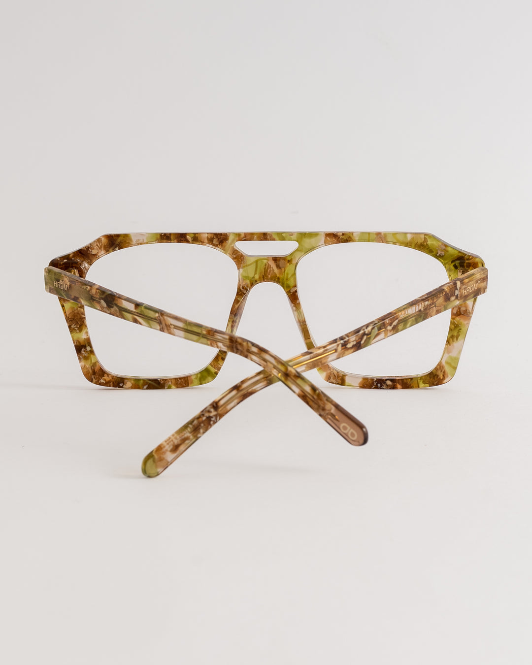 Holbox Optical C3 by MG