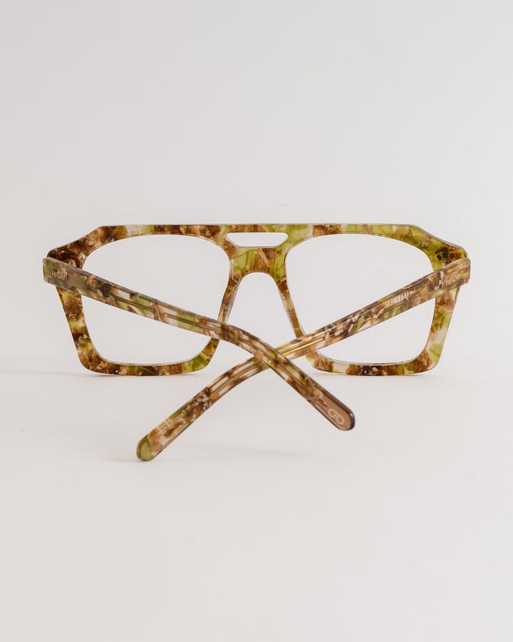 Holbox Optical C3 by MG