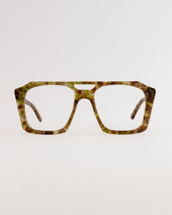 Holbox Optical C3 by MG
