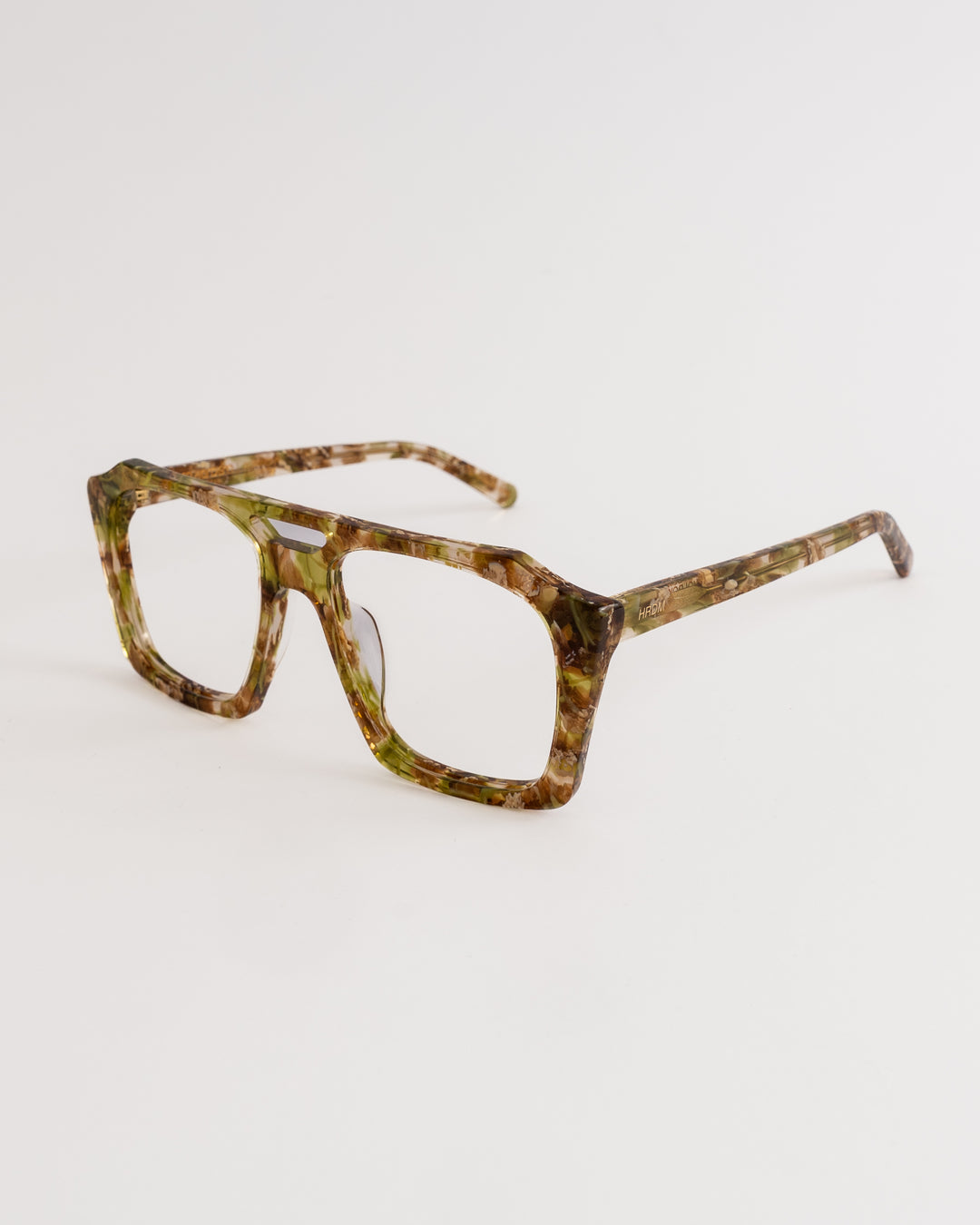 Holbox Optical C3 by MG