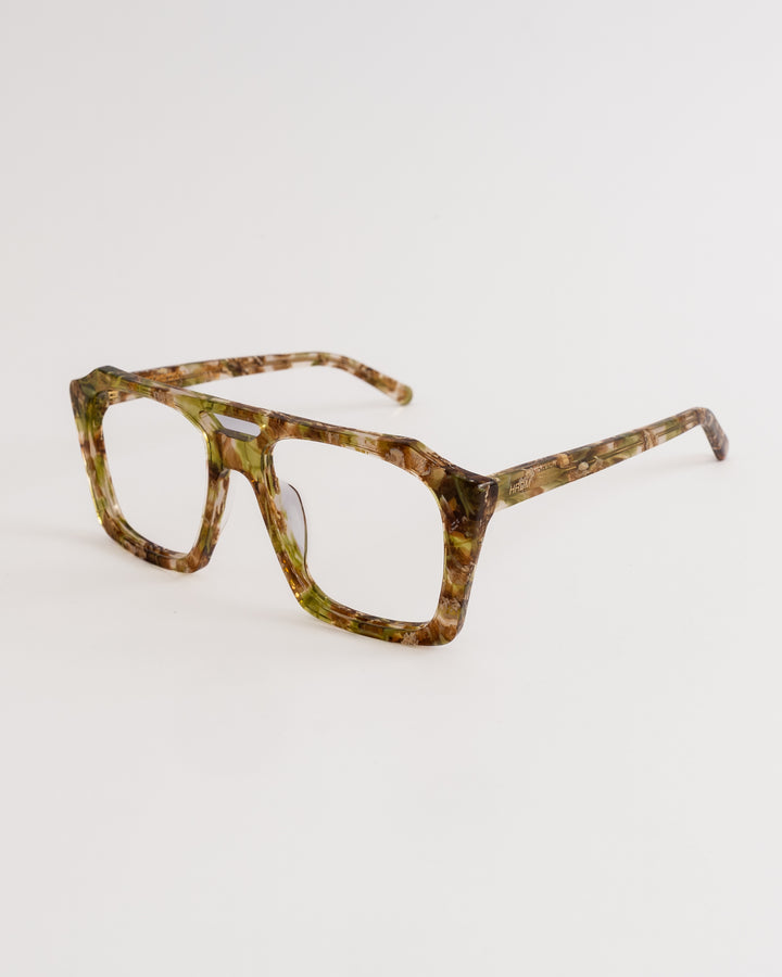 Holbox Optical C3 by MG