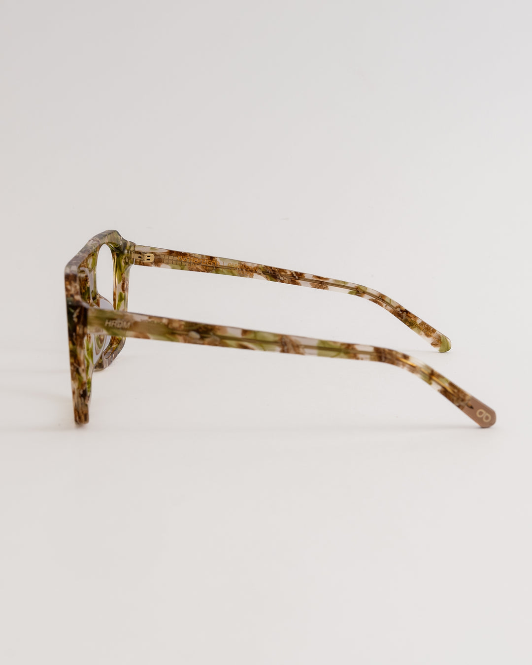 Holbox Optical C3 by MG