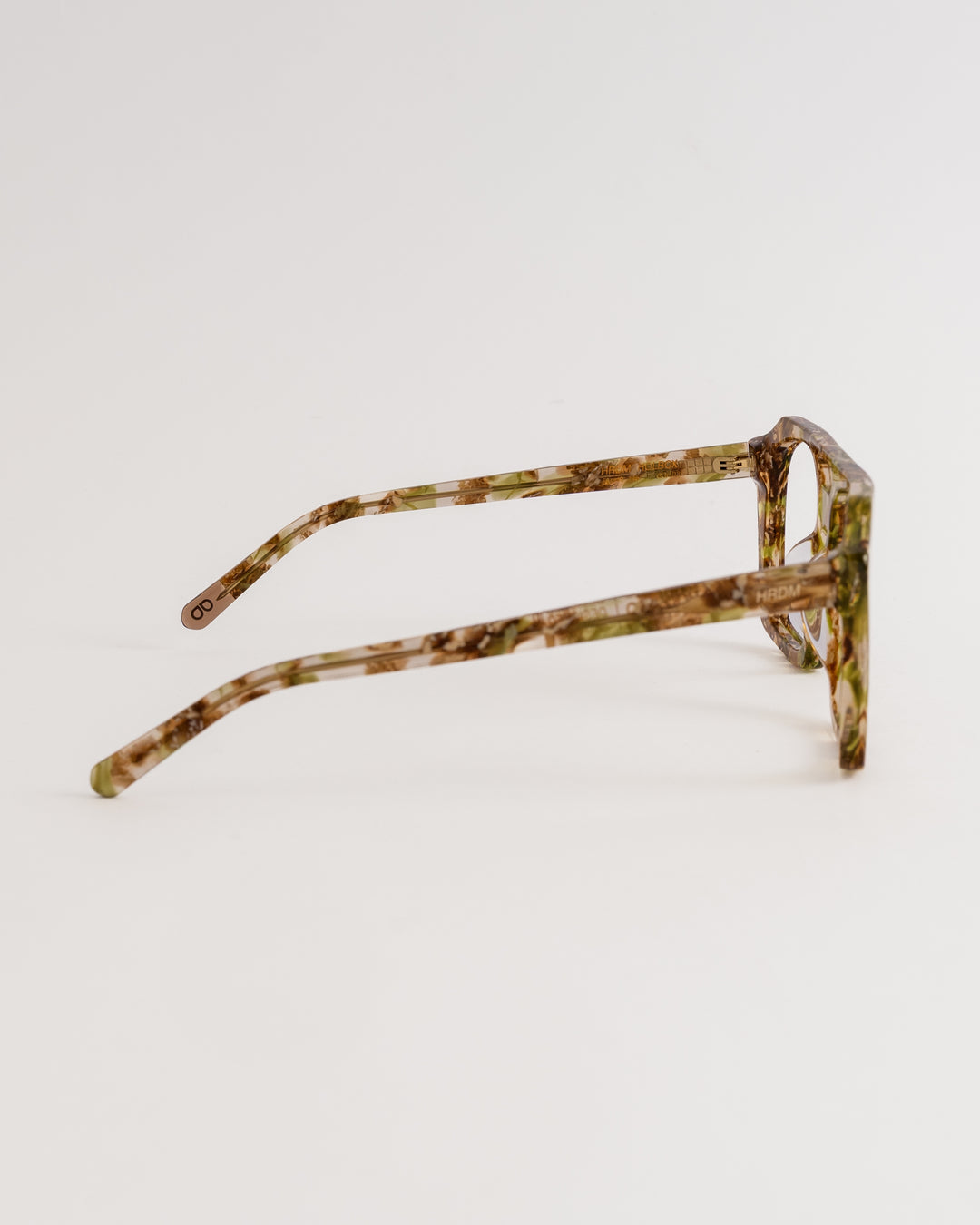 Holbox Optical C3 by MG