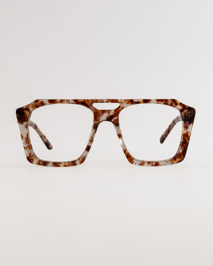 Holbox Optical C4 by MG