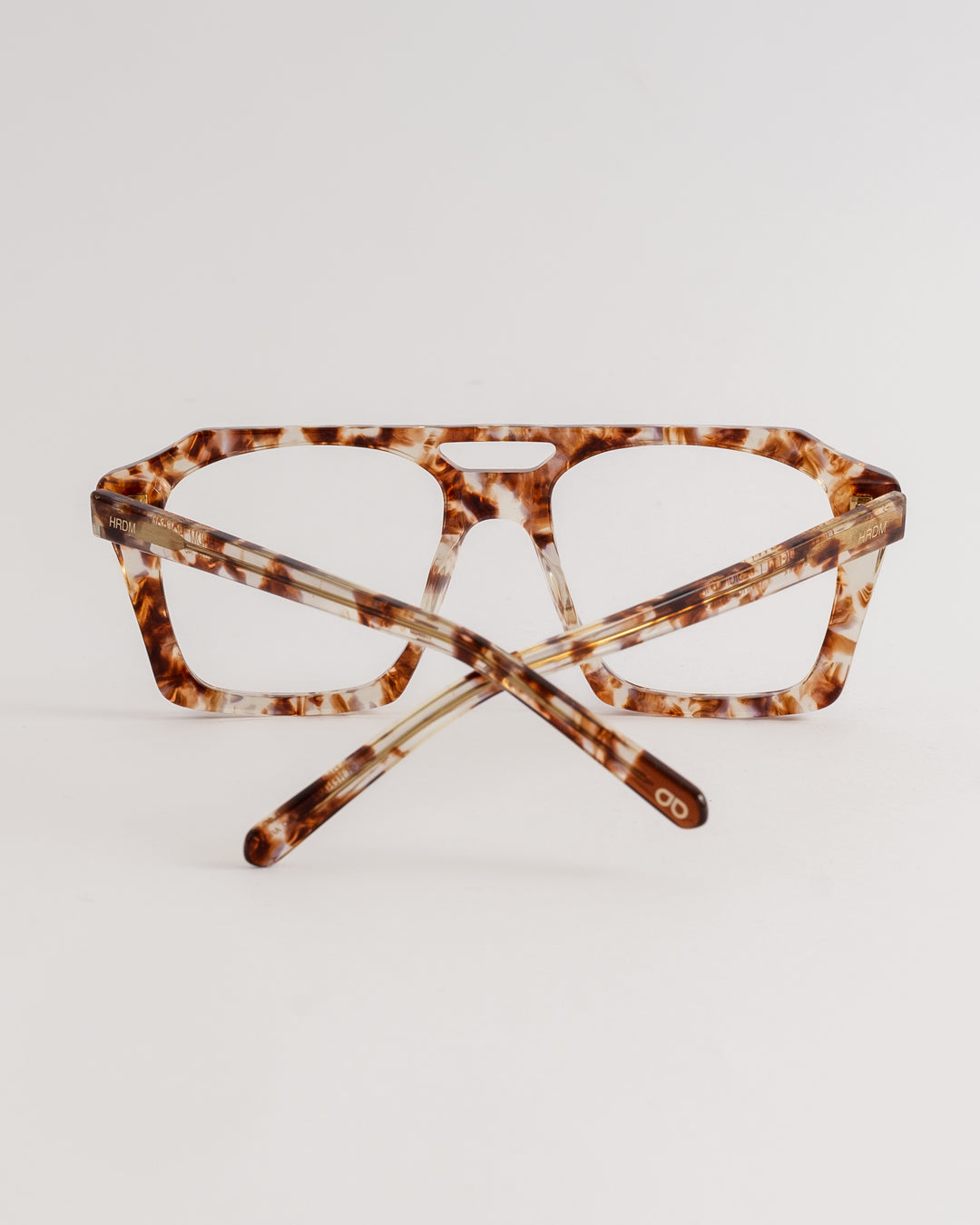 Holbox Optical C4 by MG