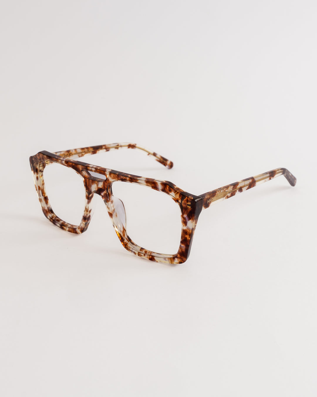 Holbox Optical C4 by MG
