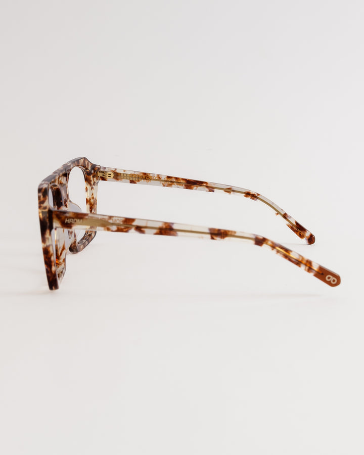 Holbox Optical C4 by MG