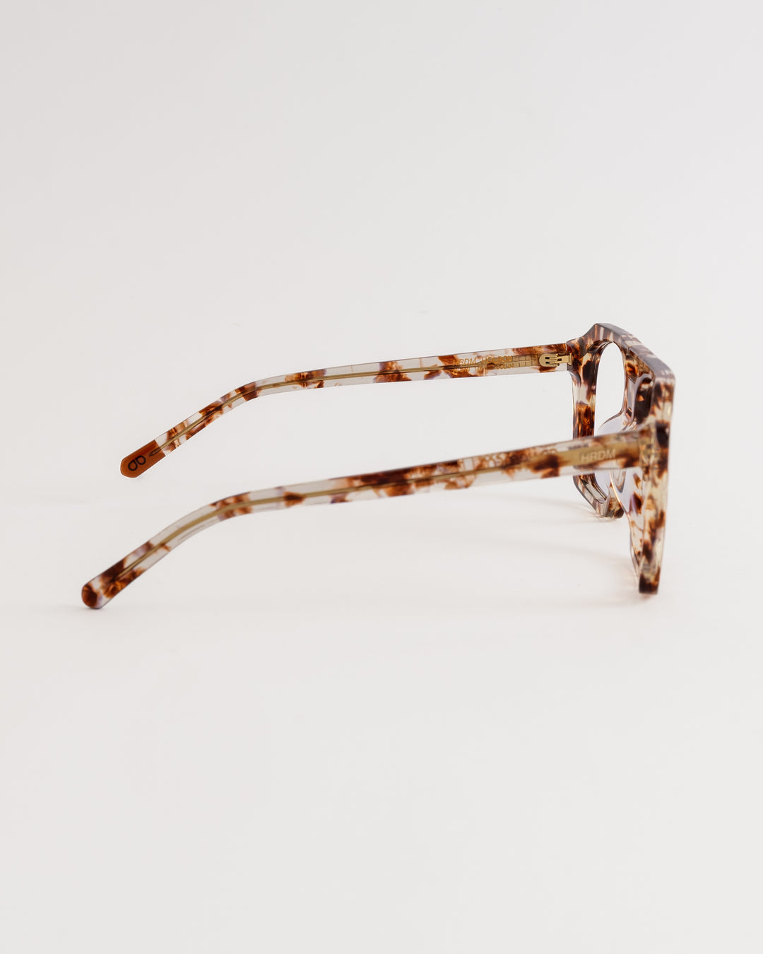 Holbox Optical C4 by MG
