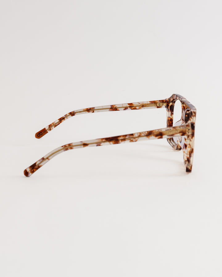 Holbox Optical C4 by MG