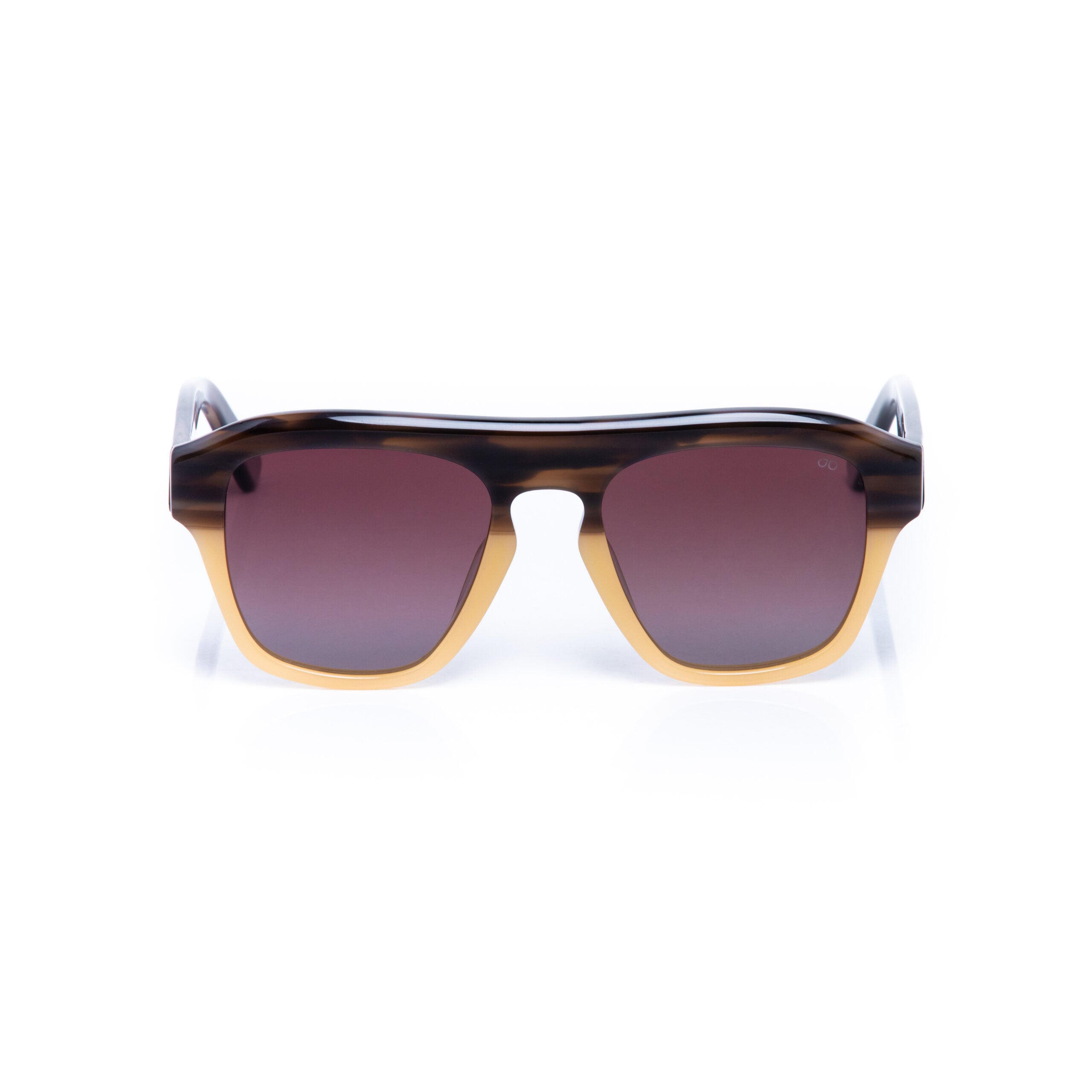 Oregon Sun C2 – Hardem Eyewear