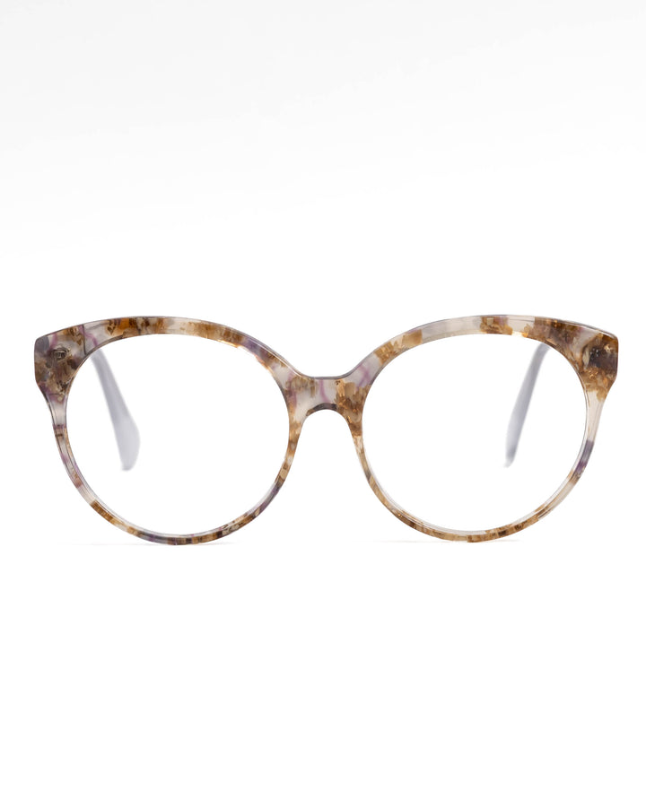 Heidi Optical C3