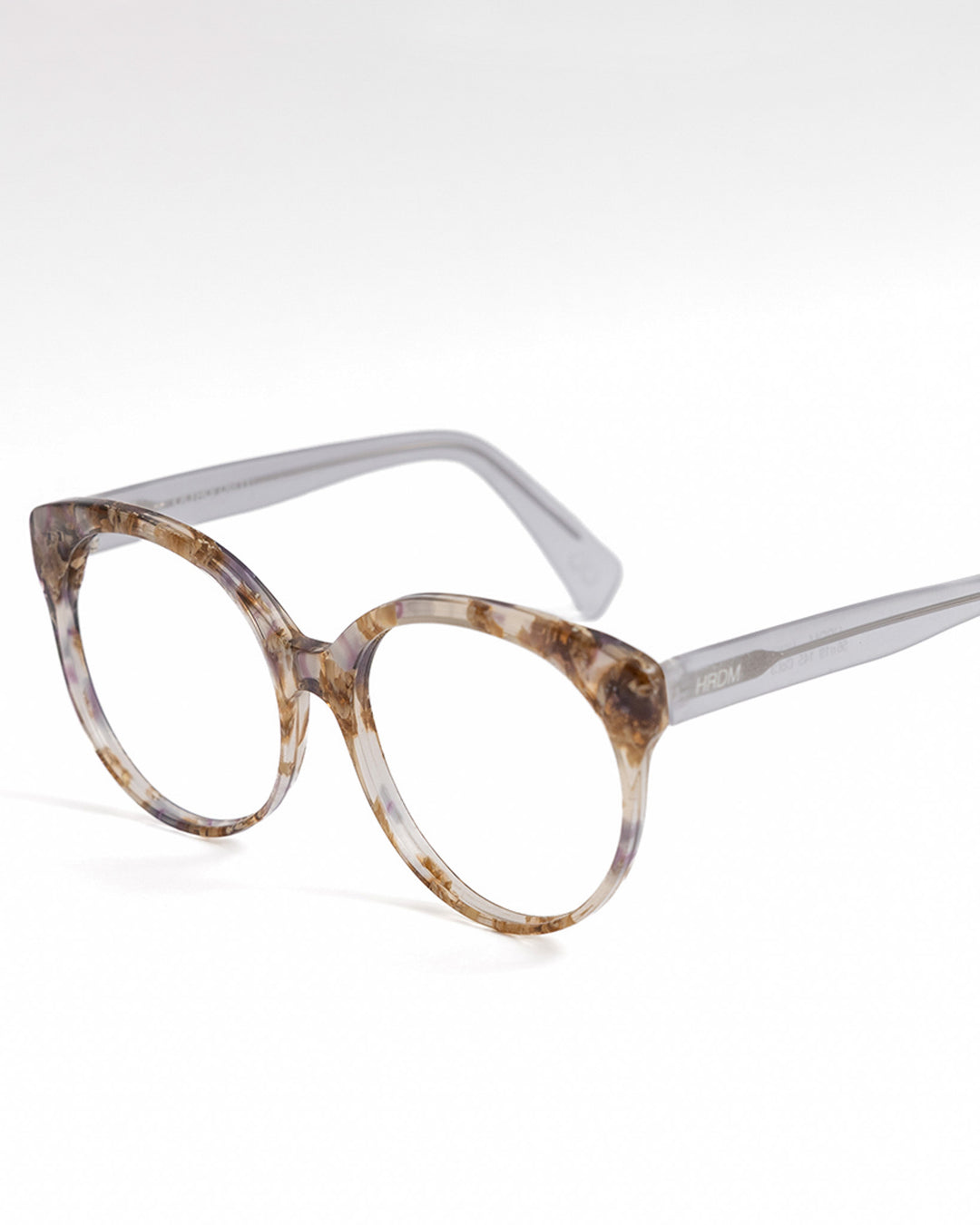 Heidi Optical C3