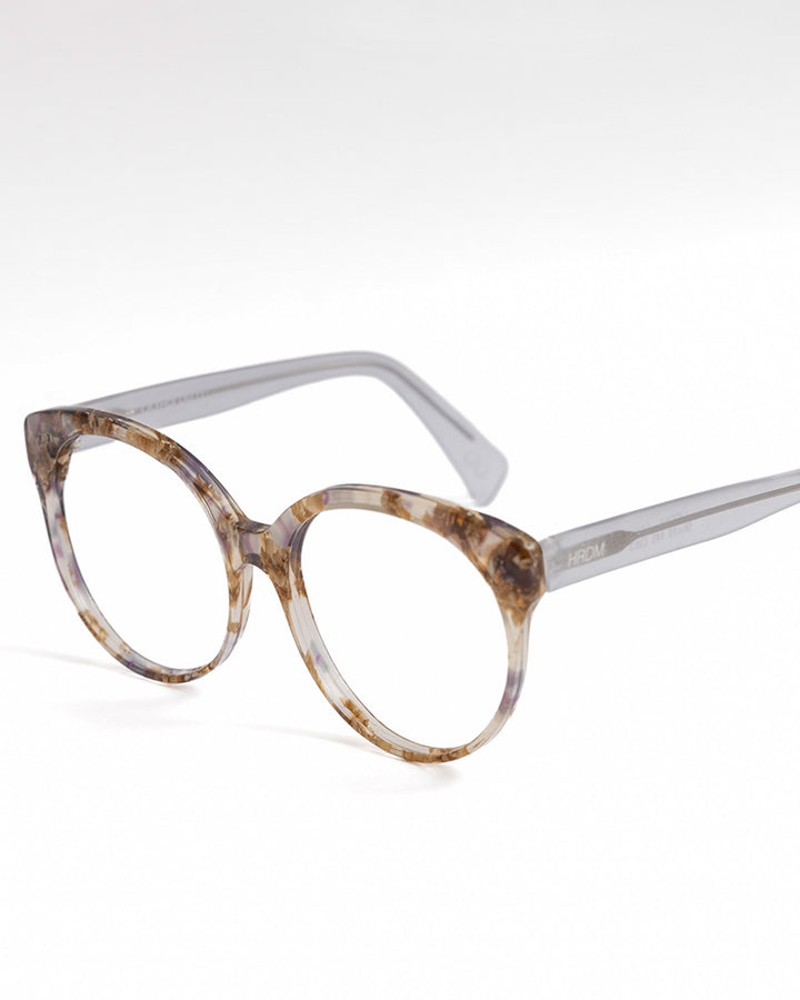 Heidi Optical C3