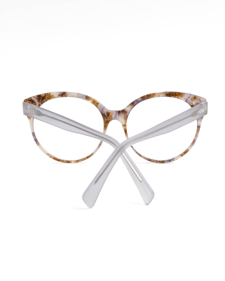 Heidi Optical C3