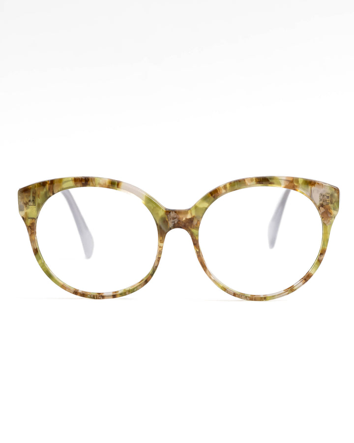 Heidi Optical C4