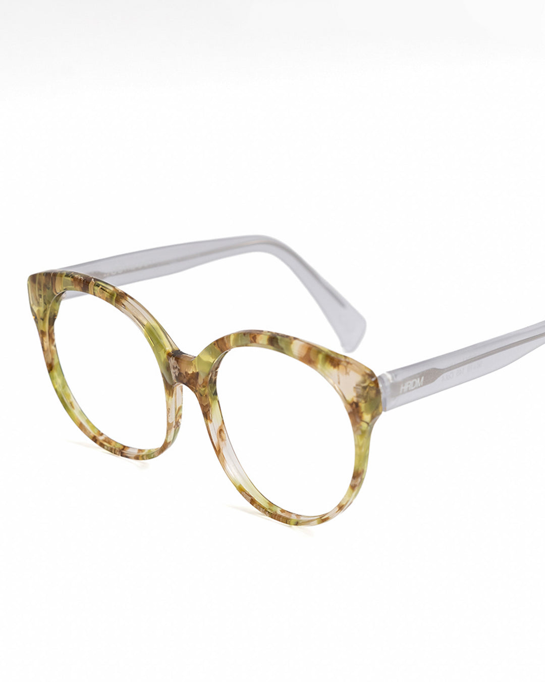 Heidi Optical C4
