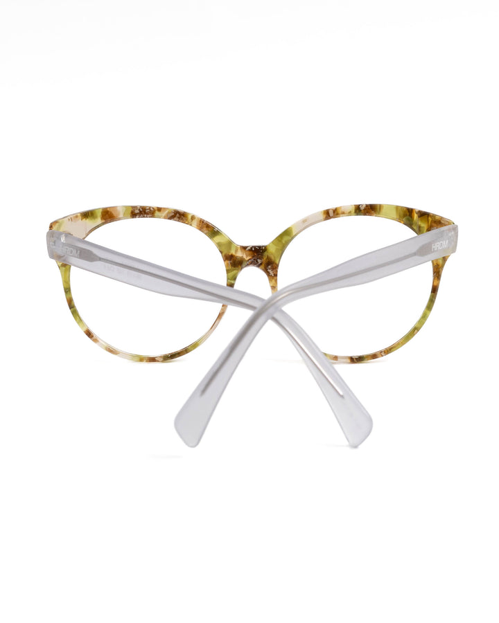 Heidi Optical C4