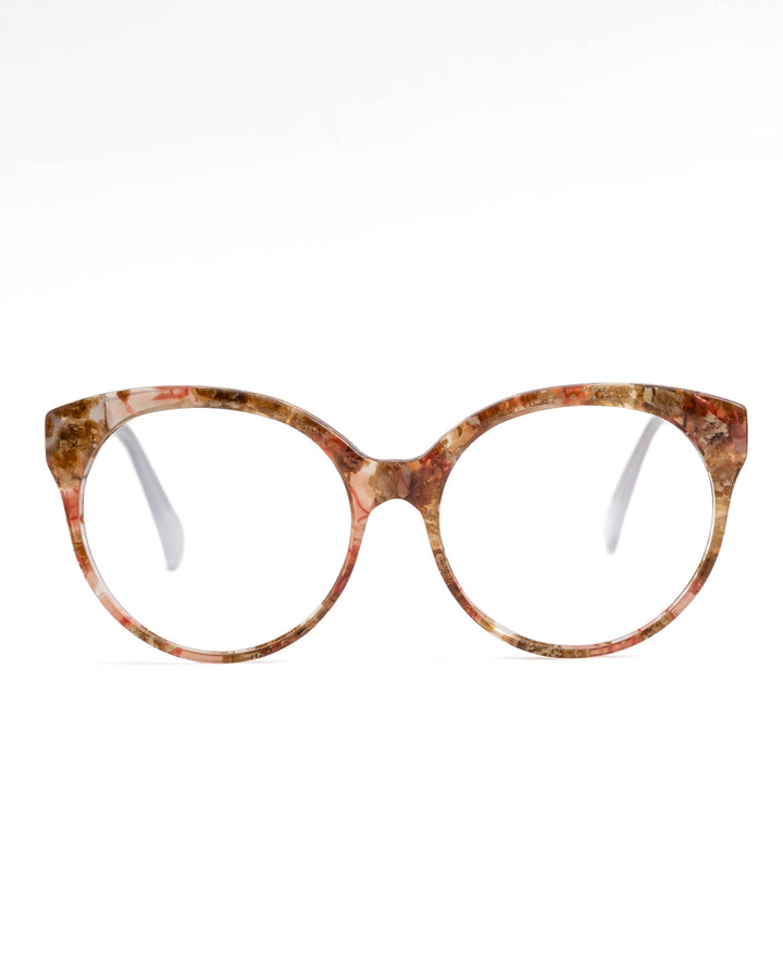 Heidi Optical C5