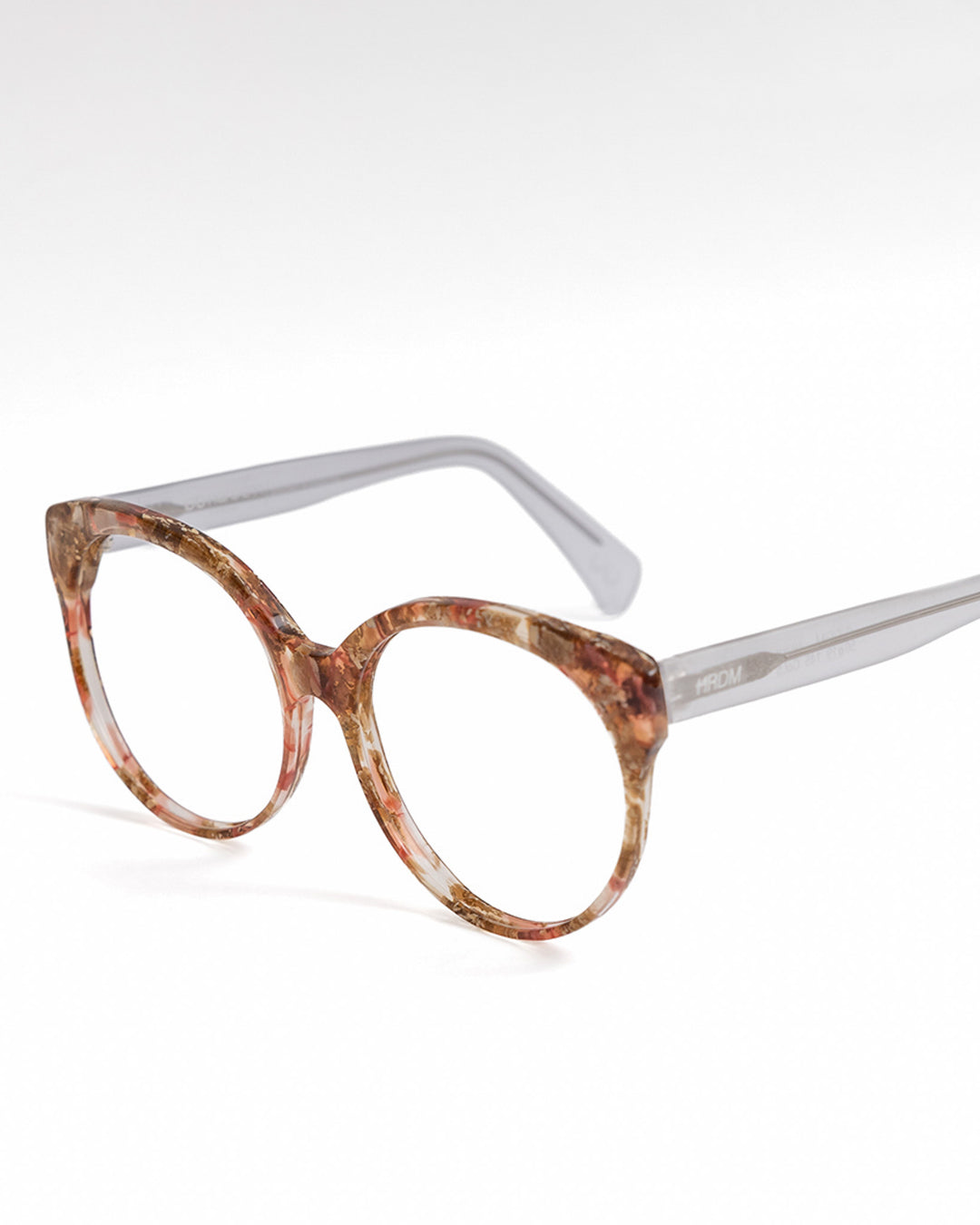 Heidi Optical C5