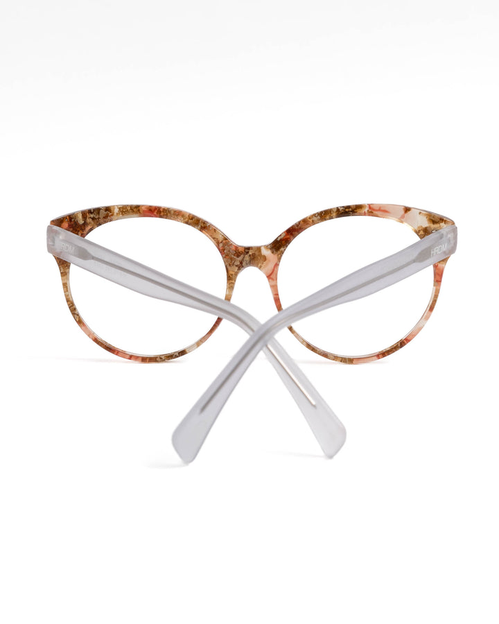 Heidi Optical C5