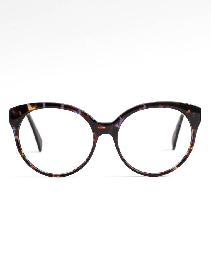 Heidi Optical C6