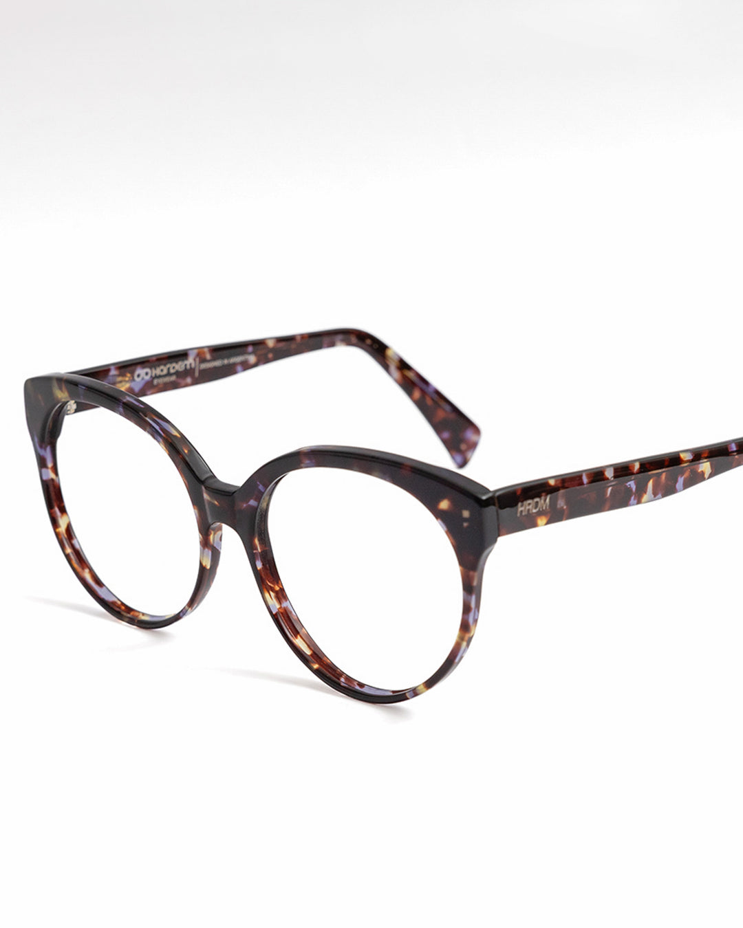 Heidi Optical C6