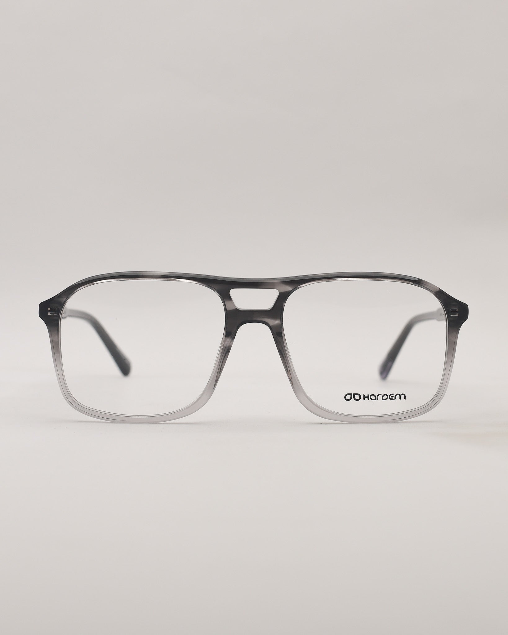 Houston Optical C1 – Hardem Eyewear