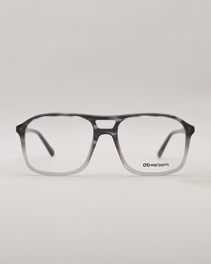 Houston Optical C1