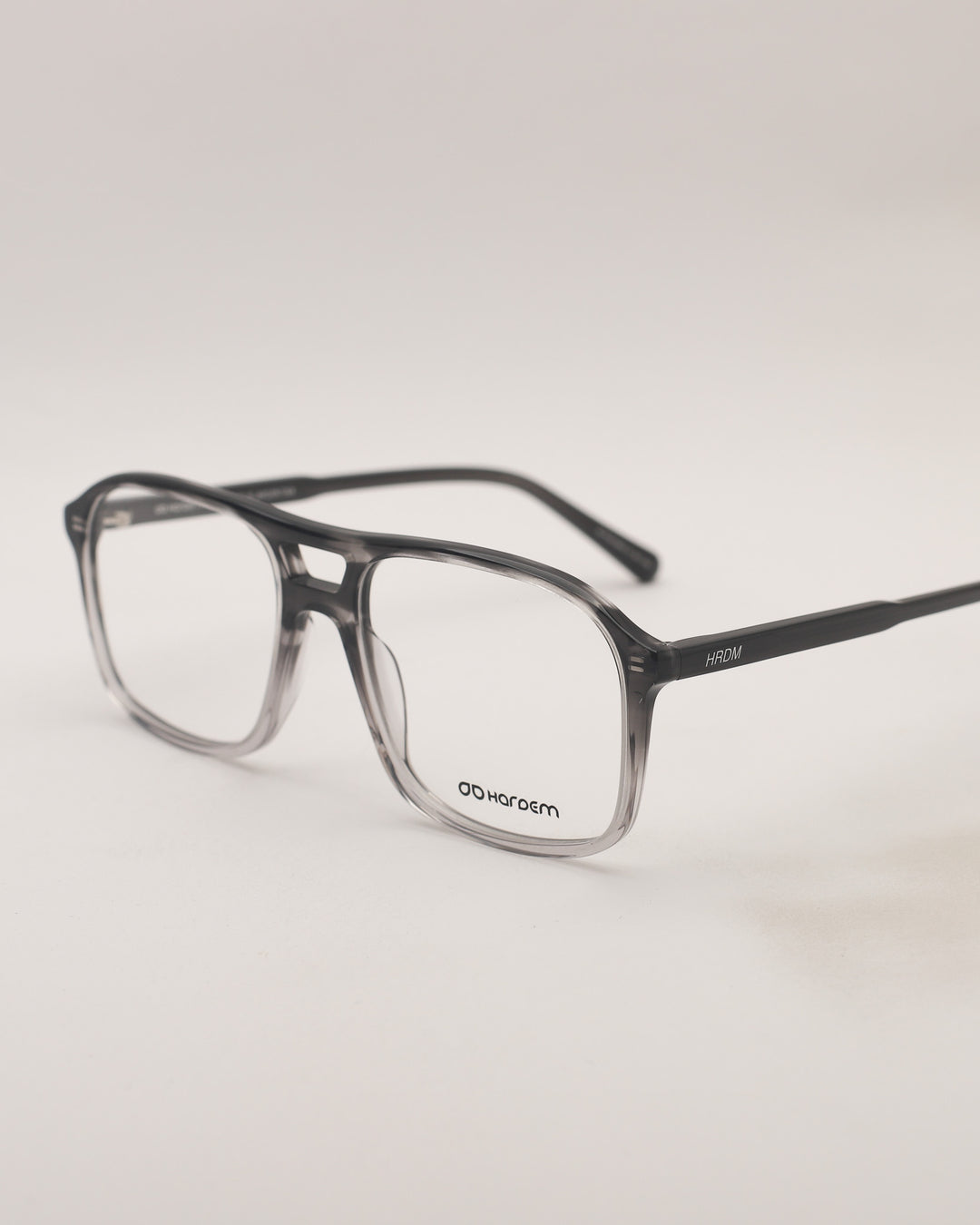 Houston Optical C1