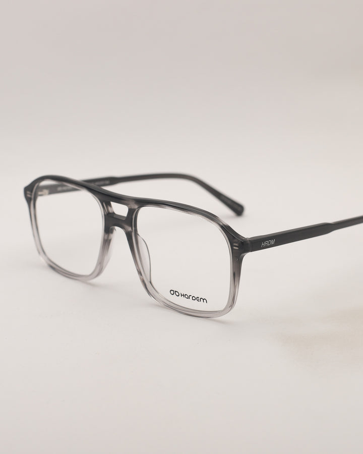 Houston Optical C1