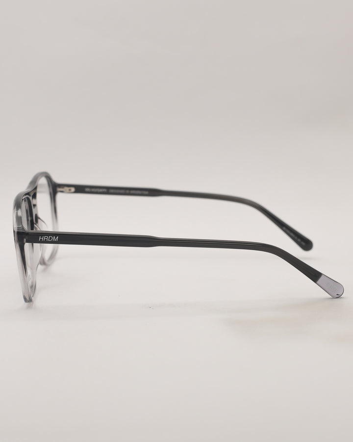 Houston Optical C1