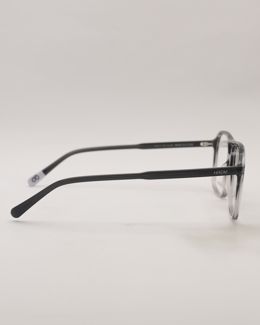 Houston Optical C1