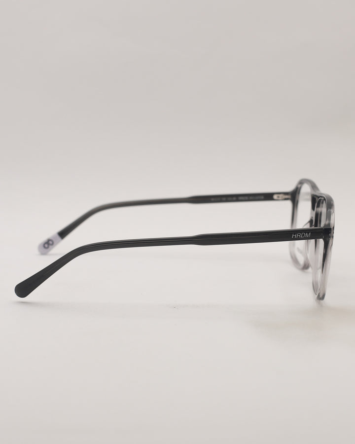 Houston Optical C1