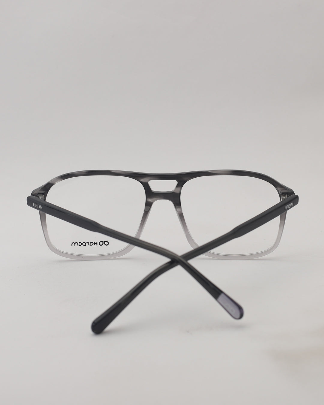 Houston Optical C1