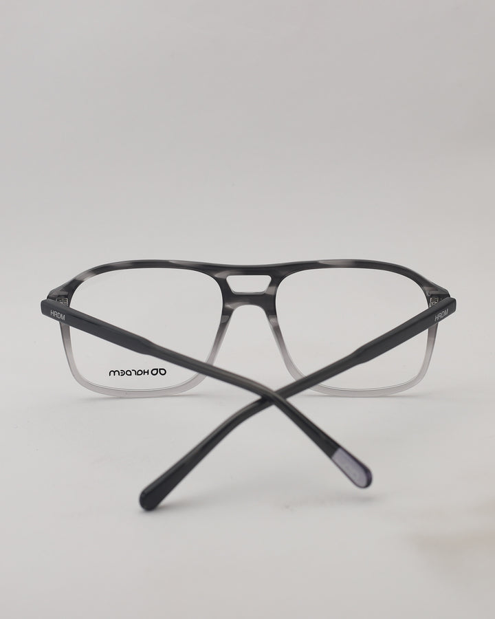 Houston Optical C1